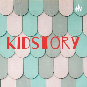 Kidstory