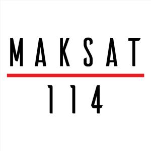 Maksat 114