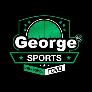 George Sports