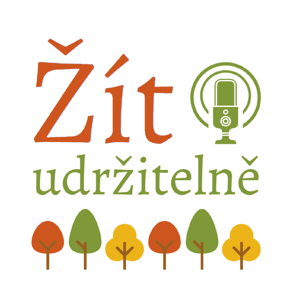 Žít udržitelně by Žít udržitelně