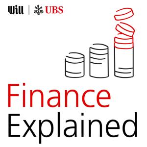 Finance Explained by UBS Asset Management Italia