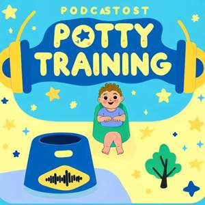 Potty Training