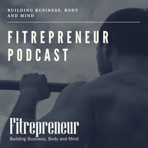 Fitrepreneur Podcast