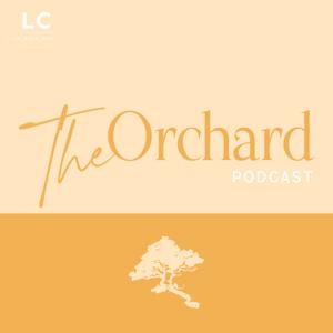 The Orchard by Life Church Green Bay