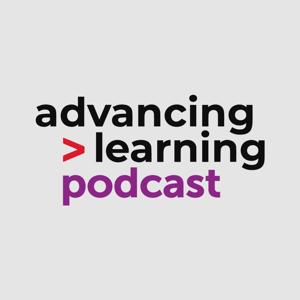 Advancing Learning Podcast