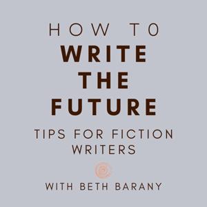 How To Write The Future