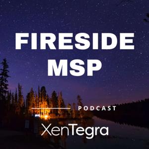 Fireside MSP