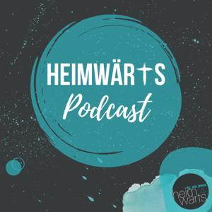 Heimwärts-Predigten