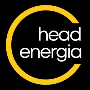 HeadCast - o podcast da Head Energia