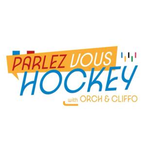 Parlez Vous Hockey