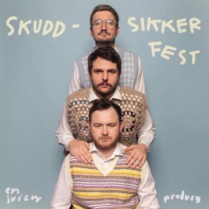 Skuddsikker Fest by Juicy Producy og Bauer Media