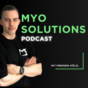 Myo Solutions Podcast