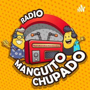 Radio Manguito Chupado