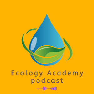 Ecology Academy Podcast by ecologyacademy