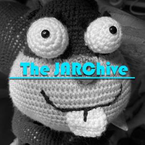 The JARChive by JAR Media