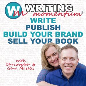 Writing Momentum