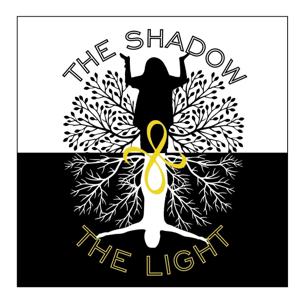 The Shadow & The Light w davidji & Elizabeth Winkler