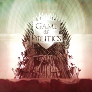 Game of Politics