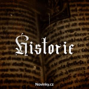 Historie - Novinky.cz