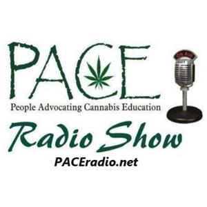 The PACE Radio Show by PACE Radio Network