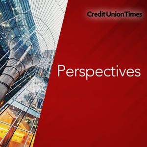 CUTimes Perspectives podcast