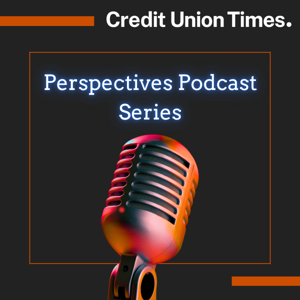 CUTimes Perspectives podcast
