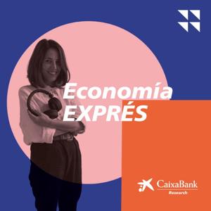 Economía Exprés by CaixaBank