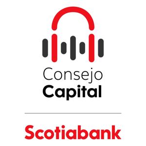 Consejo Capital