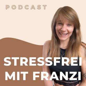 Stressfrei mit Franzi