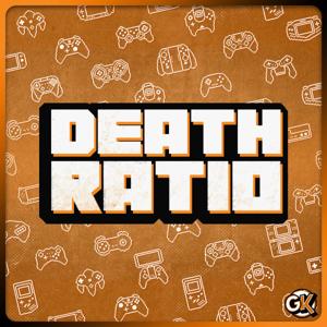 Death Ratio