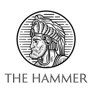 The Hammer