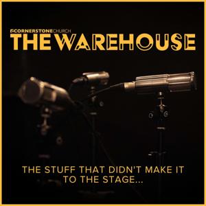 The Warehouse