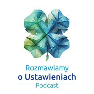 Rozmawiamy o Ustawieniach