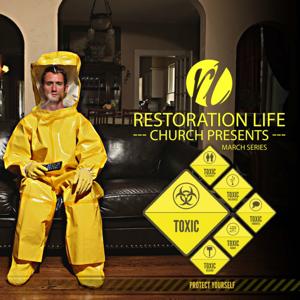 Restoration Lifestyle