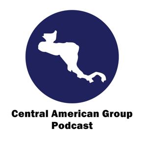 Doing Business in Central America Podcast