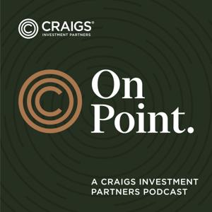 On Point by Craigs Investment Partners