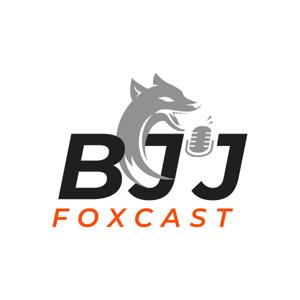 The BJJ Foxcast