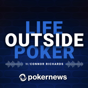 PokerNews Life Outside Poker