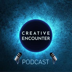 Creative Encounter Podcast