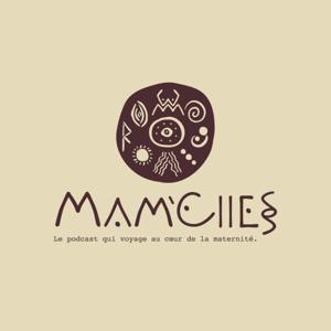 MAM'ELLES