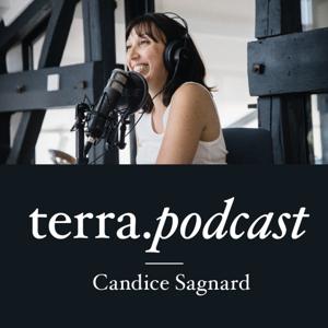 TERRA.PODCAST