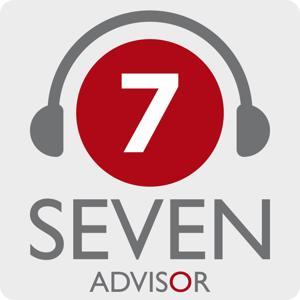 Seven by Advisor