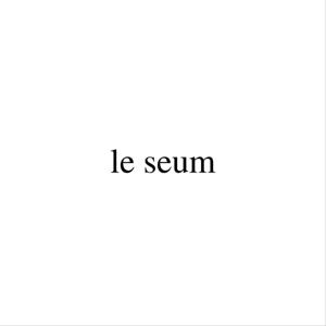 le seum