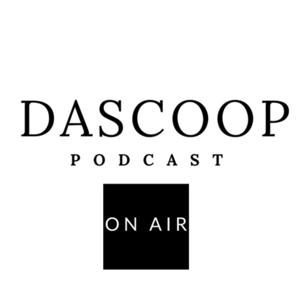 DaScoop