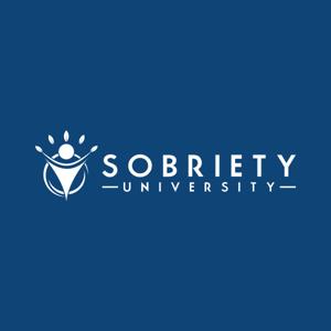 Sobriety University