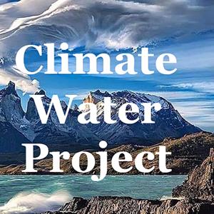 Climate Water Project