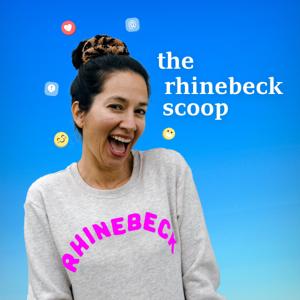 The Rhinebeck Scoop by Radio Free Rhinecliff