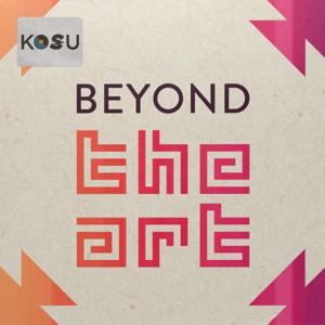 Beyond the Art by KOSU