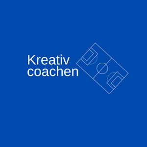 Kreativ coachen by Tjalf Cosmilla