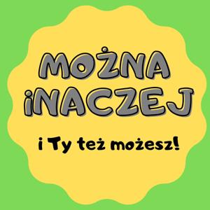 Można Inaczej